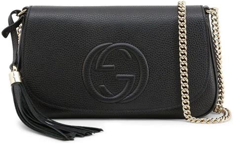 torebki damskie gucci